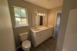 106 Pier Pt, Griffin, GA 30223 - Photo 12