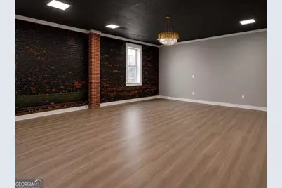 109 E Taylor Street, Griffin, GA 30223 - Photo 36