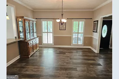 200 Gates Road, Lizella, GA 31052 - Photo 16