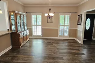 200 Gates Rd, Lizella, GA 31052 - Photo 16