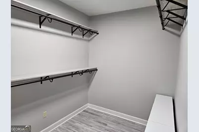 200 Gates Road, Lizella, GA 31052 - Photo 40