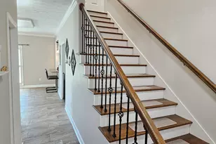 200 Gates Rd, Lizella, GA 31052 - Photo 48