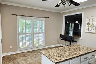 200 Gates Rd, Lizella, GA 31052 - Photo 26