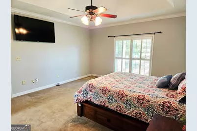 200 Gates Road, Lizella, GA 31052 - Photo 32