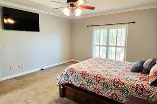 200 Gates Rd, Lizella, GA 31052 - Photo 32