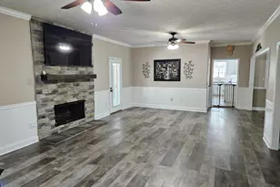 200 Gates Rd, Lizella, GA 31052 - Photo 22