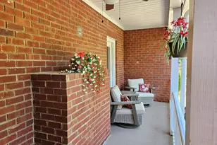 200 Gates Rd, Lizella, GA 31052 - Photo 66