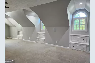 200 Gates Road, Lizella, GA 31052 - Photo 50