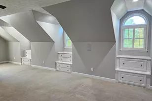 200 Gates Rd, Lizella, GA 31052 - Photo 50