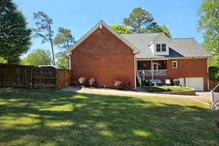 200 Gates Rd, Lizella, GA 31052 - Photo 68