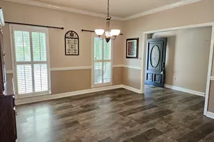 200 Gates Rd, Lizella, GA 31052 - Photo 18