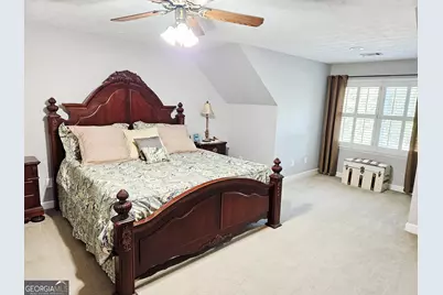 200 Gates Road, Lizella, GA 31052 - Photo 56