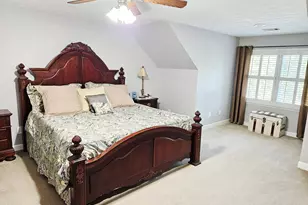 200 Gates Rd, Lizella, GA 31052 - Photo 56