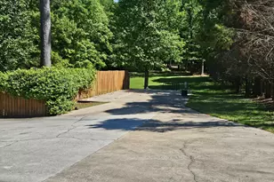 200 Gates Rd, Lizella, GA 31052 - Photo 12