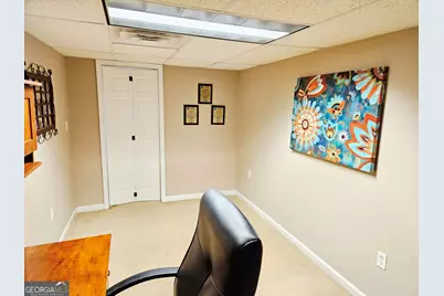 200 Gates Road, Lizella, GA 31052 - Photo 62