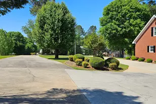 200 Gates Rd, Lizella, GA 31052 - Photo 10