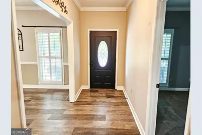 200 Gates Road, Lizella, GA 31052 - Photo 14