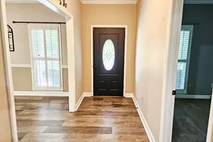 200 Gates Rd, Lizella, GA 31052 - Photo 14