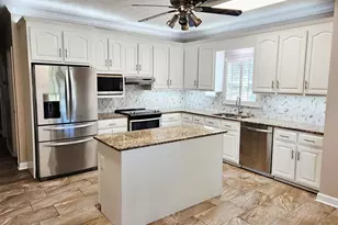 200 Gates Rd, Lizella, GA 31052 - Photo 28