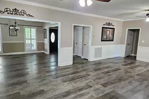 200 Gates Rd, Lizella, GA 31052 - Photo 20