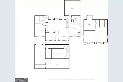 200 Gates Road, Lizella, GA 31052 - Photo 88