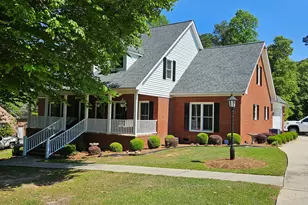 200 Gates Rd, Lizella, GA 31052 - Photo 6