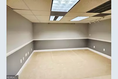 200 Gates Road, Lizella, GA 31052 - Photo 64