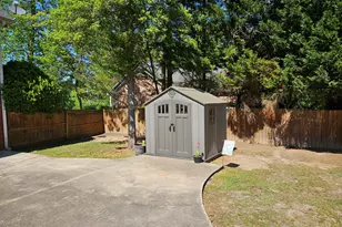 200 Gates Rd, Lizella, GA 31052 - Photo 74