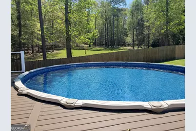 200 Gates Road, Lizella, GA 31052 - Photo 76