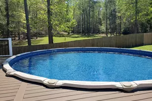 200 Gates Rd, Lizella, GA 31052 - Photo 76