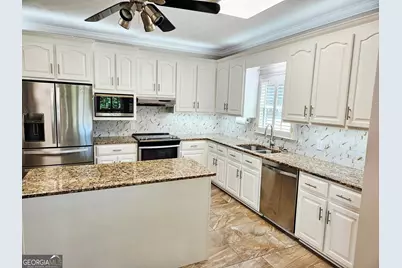 200 Gates Road, Lizella, GA 31052 - Photo 24