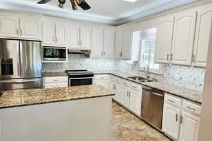 200 Gates Rd, Lizella, GA 31052 - Photo 24
