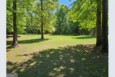 200 Gates Road, Lizella, GA 31052 - Photo 80