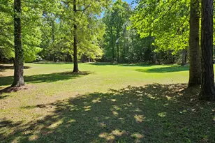 200 Gates Rd, Lizella, GA 31052 - Photo 80