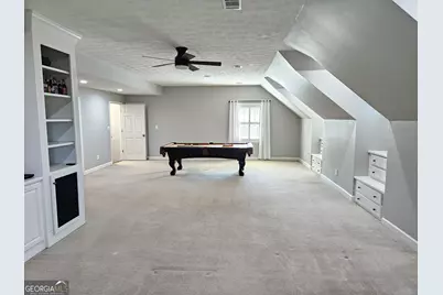 200 Gates Road, Lizella, GA 31052 - Photo 52