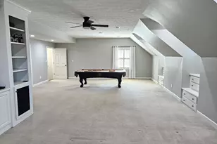 200 Gates Rd, Lizella, GA 31052 - Photo 52