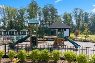 520 Silver Moon Dr, Loganville, GA 30052 - Photo 36