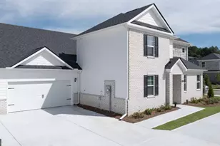 520 Silver Moon Dr, Loganville, GA 30052 - Photo 2
