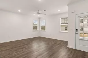 520 Silver Moon Dr, Loganville, GA 30052 - Photo 6