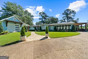 113 Island View Dr NE, Milledgeville, GA 31061 - Photo 94