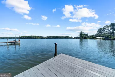 113 Island View Drive NE, Milledgeville, GA 31061 - Photo 84