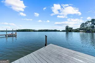 113 Island View Dr NE, Milledgeville, GA 31061 - Photo 84