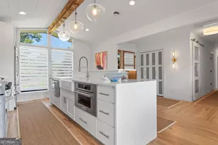 113 Island View Dr NE, Milledgeville, GA 31061 - Photo 24