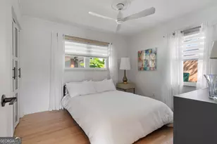 113 Island View Dr NE, Milledgeville, GA 31061 - Photo 54