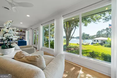 113 Island View Drive NE, Milledgeville, GA 31061 - Photo 40