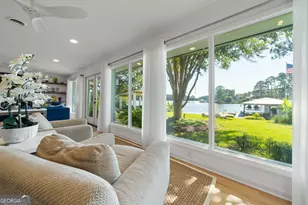 113 Island View Dr NE, Milledgeville, GA 31061 - Photo 40