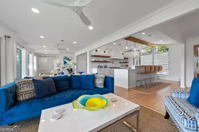 113 Island View Drive NE, Milledgeville, GA 31061 - Photo 38