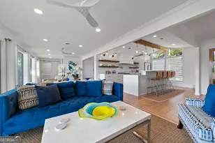 113 Island View Dr NE, Milledgeville, GA 31061 - Photo 38