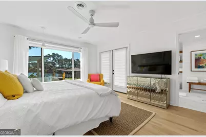 113 Island View Drive NE, Milledgeville, GA 31061 - Photo 62