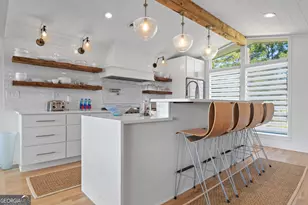 113 Island View Dr NE, Milledgeville, GA 31061 - Photo 22